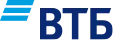 https://feodosiya.gosfintech.ru/wp-content/uploads/2024/03/bamk2.png.webp