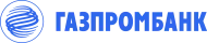 https://feodosiya.gosfintech.ru/wp-content/uploads/2024/03/bank1.png.webp