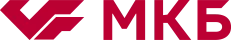 https://feodosiya.gosfintech.ru/wp-content/uploads/2024/03/bank3.png.webp