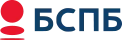 https://feodosiya.gosfintech.ru/wp-content/uploads/2024/03/bank6.png.webp