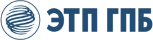 https://feodosiya.gosfintech.ru/wp-content/uploads/2024/07/etp.png.webp