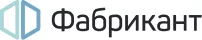 https://feodosiya.gosfintech.ru/wp-content/uploads/2024/07/fabricant.png.webp