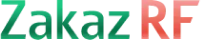 https://feodosiya.gosfintech.ru/wp-content/uploads/2024/07/logo-1.png.webp