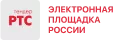 https://feodosiya.gosfintech.ru/wp-content/uploads/2024/07/rts.png.webp