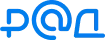 https://feodosiya.gosfintech.ru/wp-content/uploads/2024/07/rzgd.png.webp