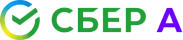 https://feodosiya.gosfintech.ru/wp-content/uploads/2024/07/sberbank_logo_2020-1.png.webp