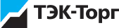 https://feodosiya.gosfintech.ru/wp-content/uploads/2024/07/tek.png.webp