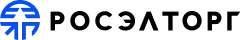 https://feodosiya.gosfintech.ru/wp-content/uploads/2024/07/vector.png.webp