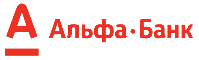 https://feodosiya.gosfintech.ru/wp-content/uploads/2024/11/alfa-logo-01.png.webp