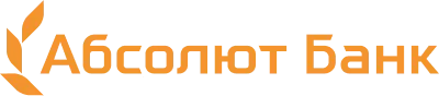 https://feodosiya.gosfintech.ru/wp-content/uploads/2024/11/client_logo_7.png.webp