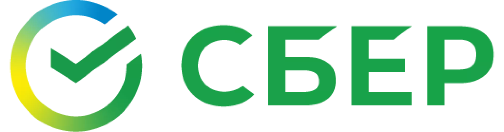 https://feodosiya.gosfintech.ru/wp-content/uploads/2024/11/noviy-logotip-sberbanka_1.png.webp