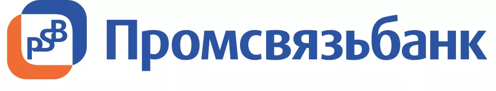 https://feodosiya.gosfintech.ru/wp-content/uploads/2024/11/psb_2.png.webp