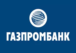 Газпромбанк